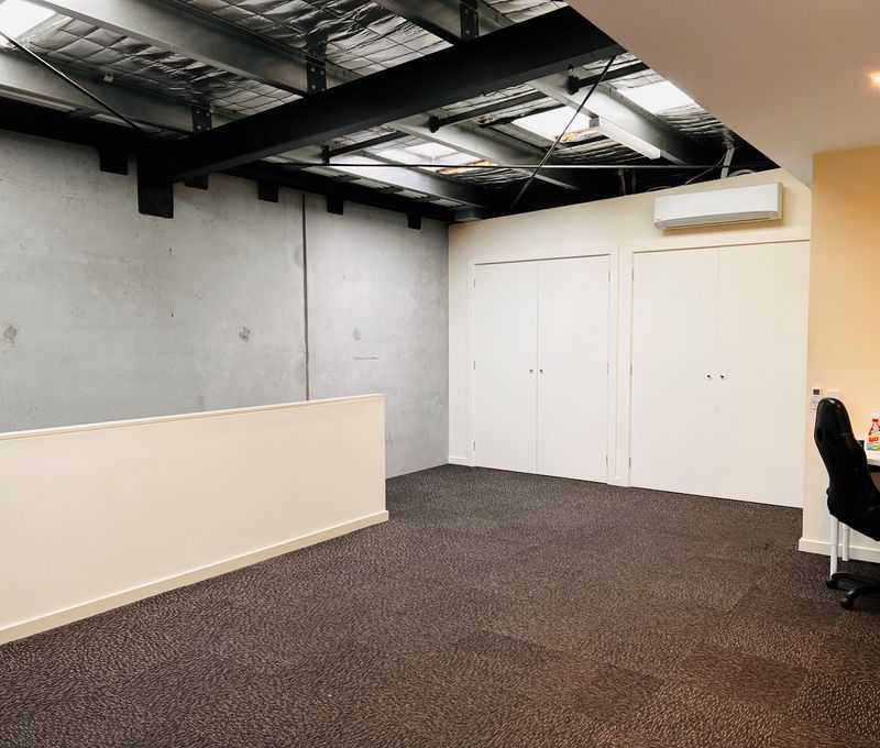 44 Sparks Avenue, Fairfield - Image 4