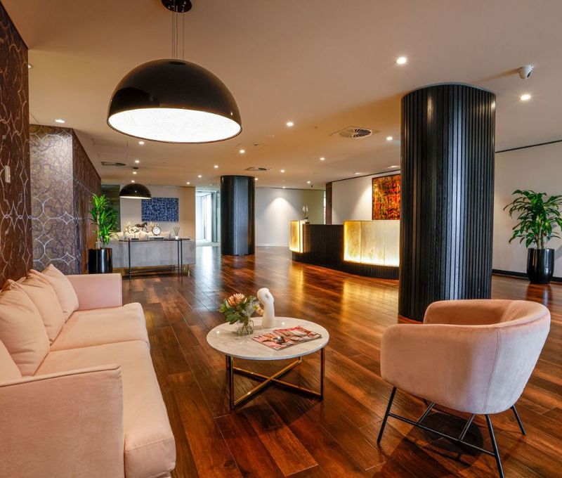 1341 Dandenong Road, Chadstone - Image 9