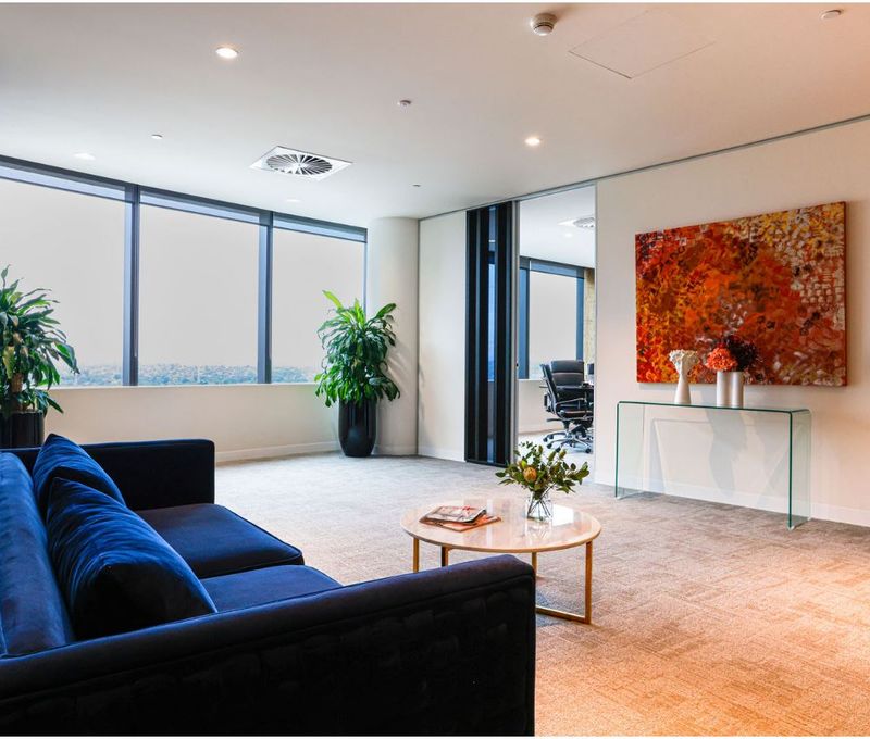 1341 Dandenong Road, Chadstone - Image 6