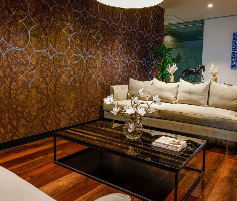 1341 Dandenong Road, Chadstone - Image 10
