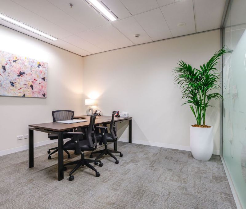 1341 Dandenong Road, Chadstone - Image 3