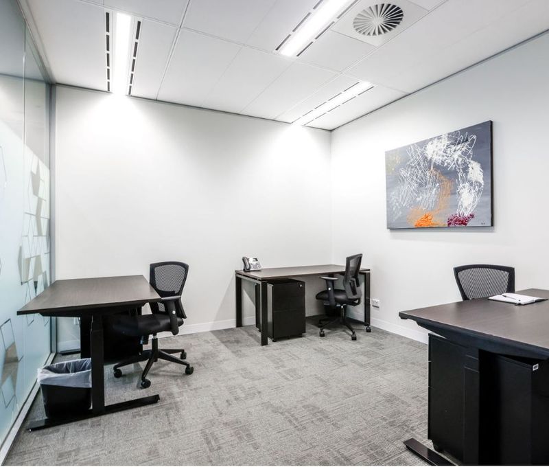 1341 Dandenong Road, Chadstone - Image 4