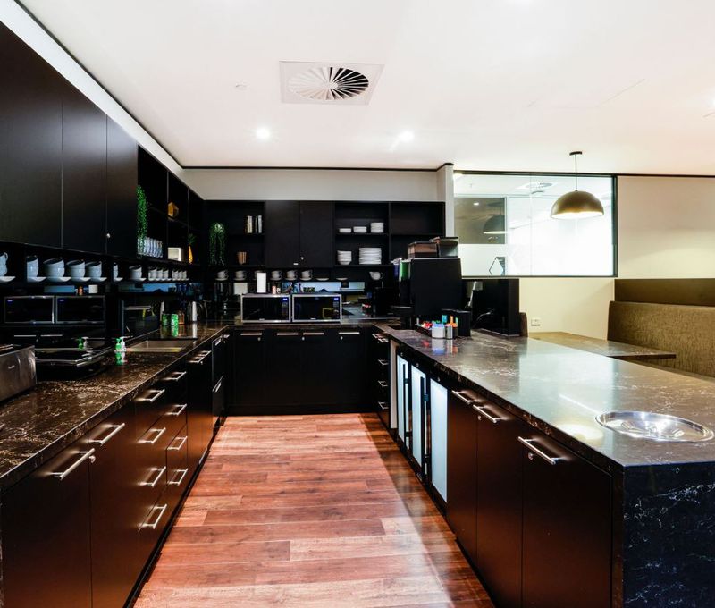 1341 Dandenong Road, Chadstone - Image 12
