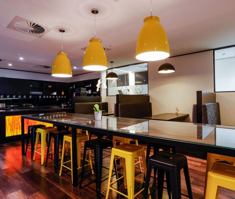 1341 Dandenong Road, Chadstone - Image 7
