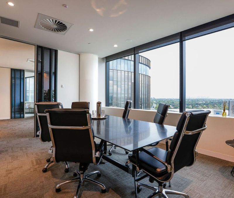 1341 Dandenong Road, Chadstone - Image 2