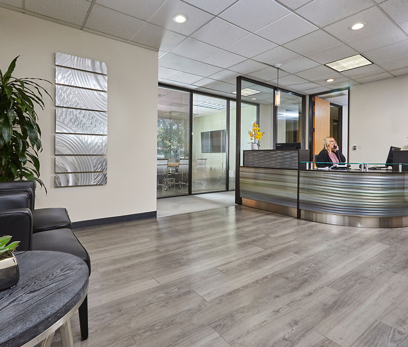 111 Deerwood Road 111 Deerwood Road, San Ramon - Image 10