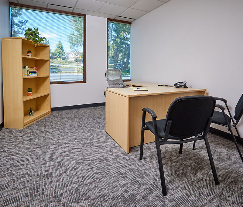 111 Deerwood Road 111 Deerwood Road, San Ramon - Image 2
