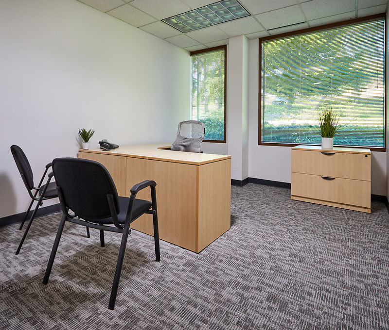 111 Deerwood Road 111 Deerwood Road, San Ramon - Image 12