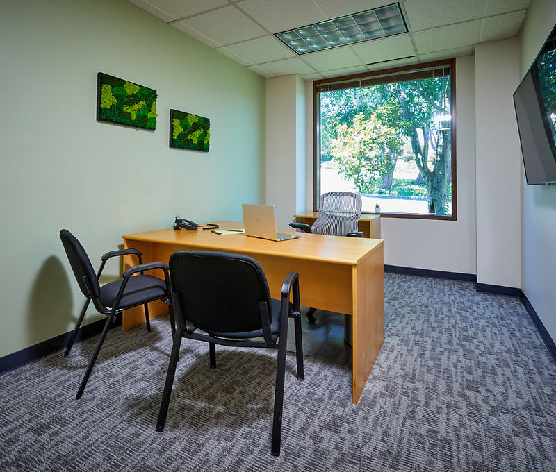 111 Deerwood Road 111 Deerwood Road, San Ramon - Image 3
