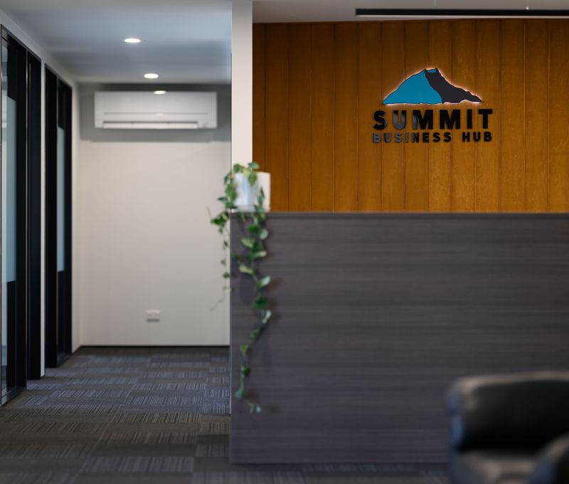 257 Lincoln Road 257 Lincoln Road, Christchurch - Image 5