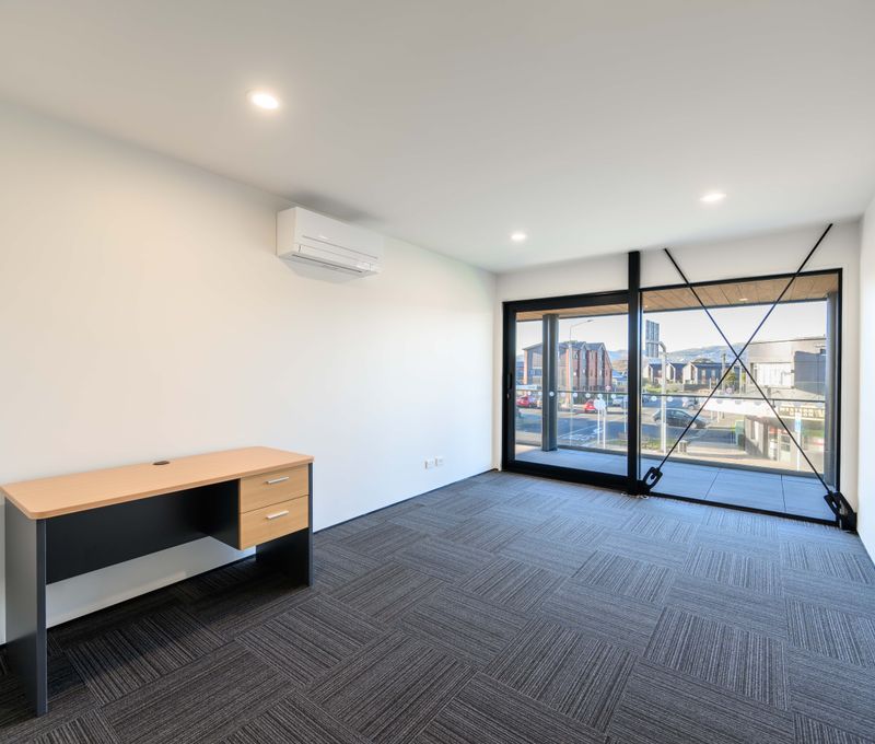 257 Lincoln Road 257 Lincoln Road, Christchurch - Image 8