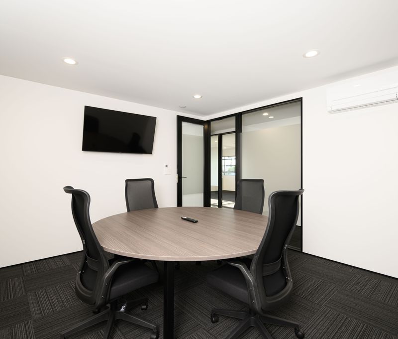 257 Lincoln Road 257 Lincoln Road, Christchurch - Image 7