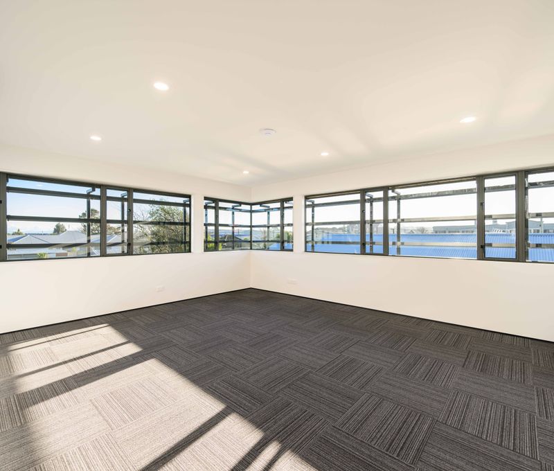 257 Lincoln Road 257 Lincoln Road, Christchurch - Image 4