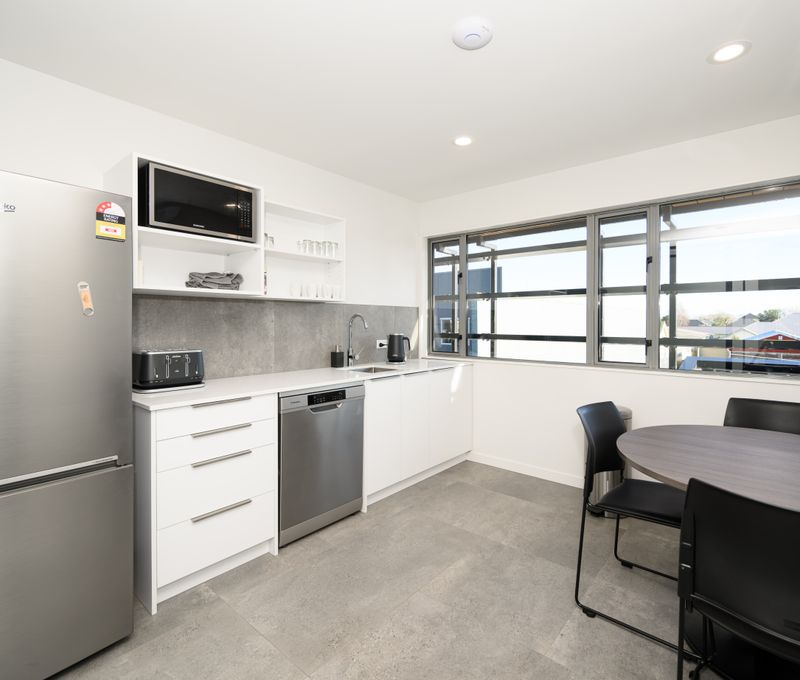 257 Lincoln Road 257 Lincoln Road, Christchurch - Image 3