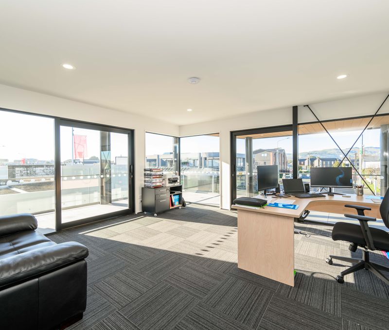 257 Lincoln Road 257 Lincoln Road, Christchurch - Image 1