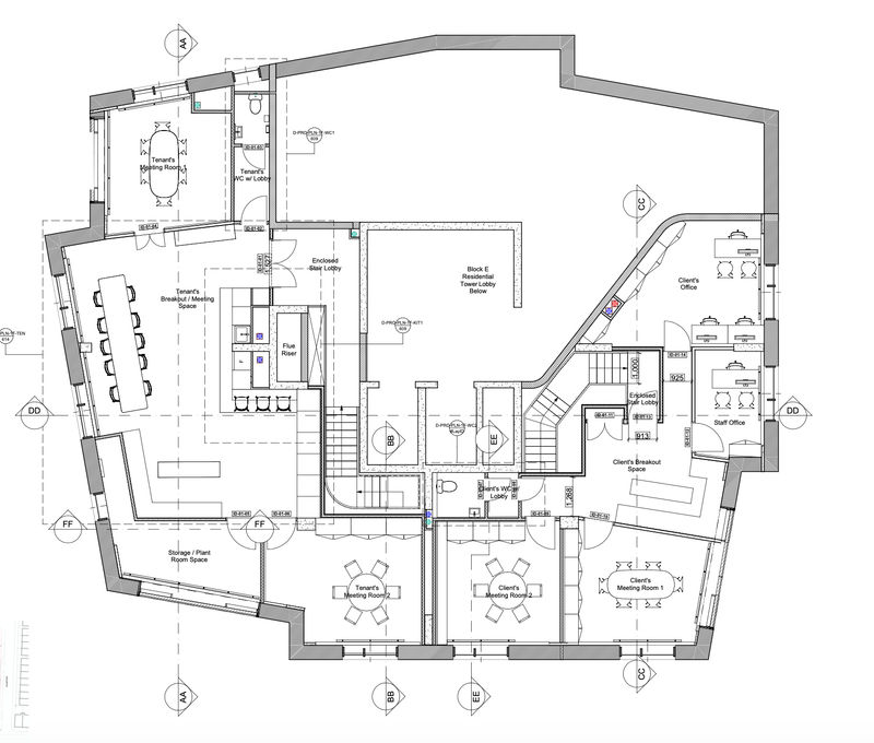 159 Lea Bridge Road, Greater London - Image 11