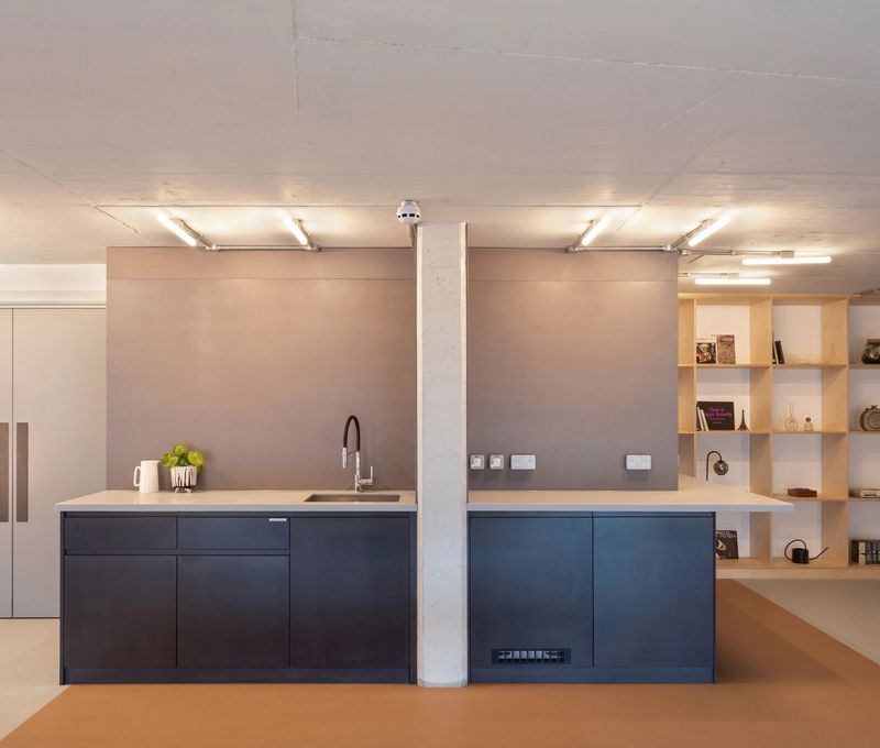 159 Lea Bridge Road, Greater London - Image 9