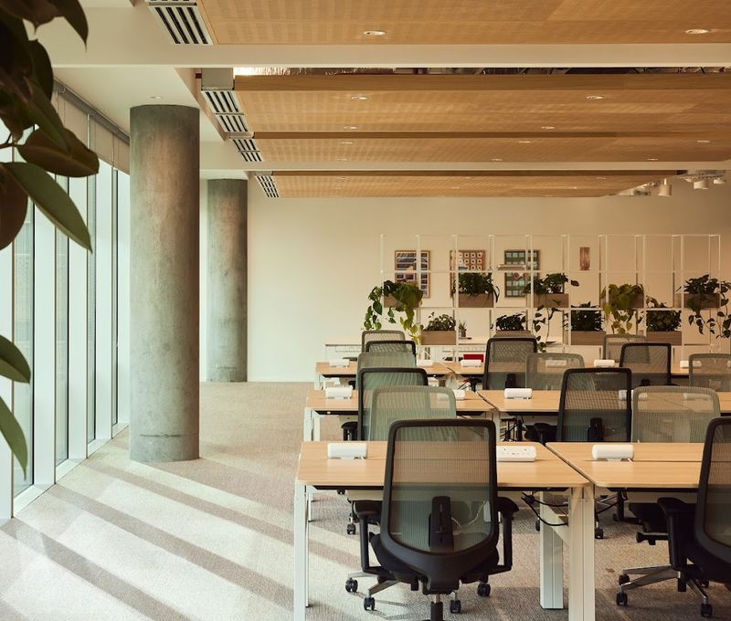 110 Southwark Street, Greater London - Image 1