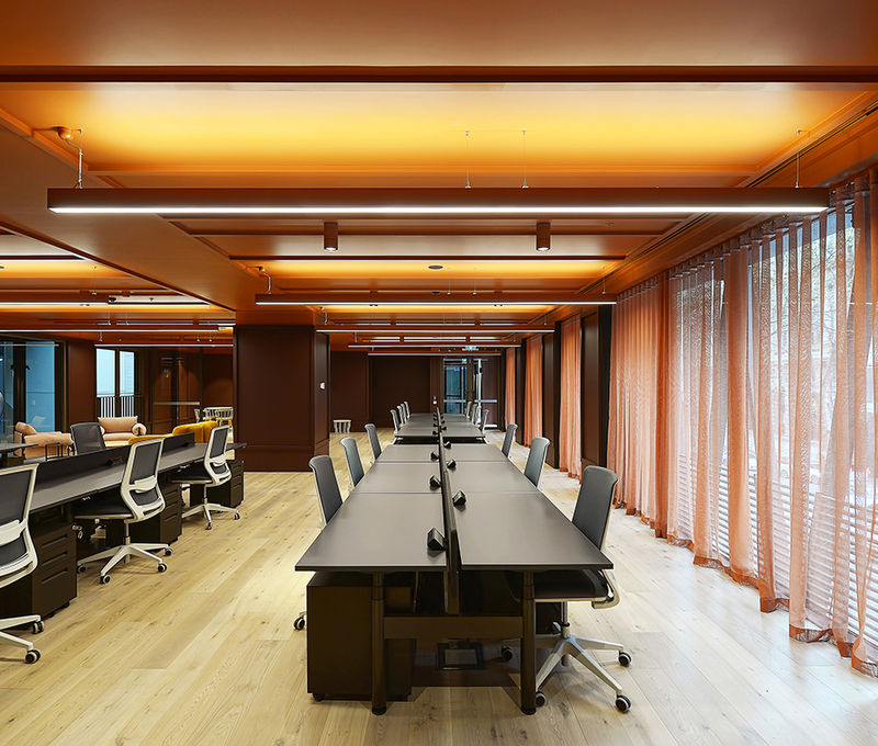 376-390 Collins Street, Melbourne - Image 2