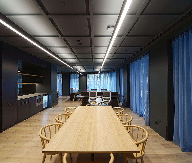 376-390 Collins Street, Melbourne - Image 11