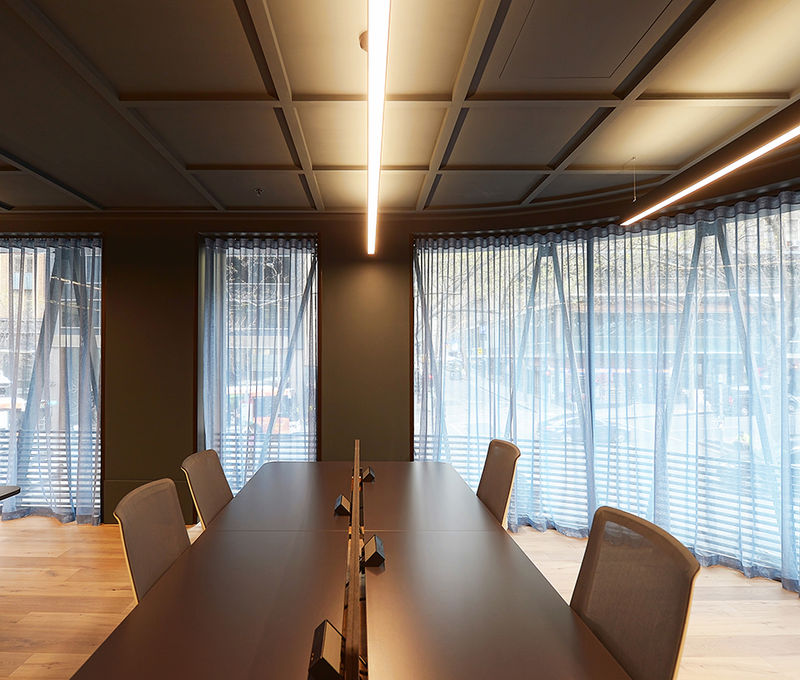 376-390 Collins Street, Melbourne - Image 7