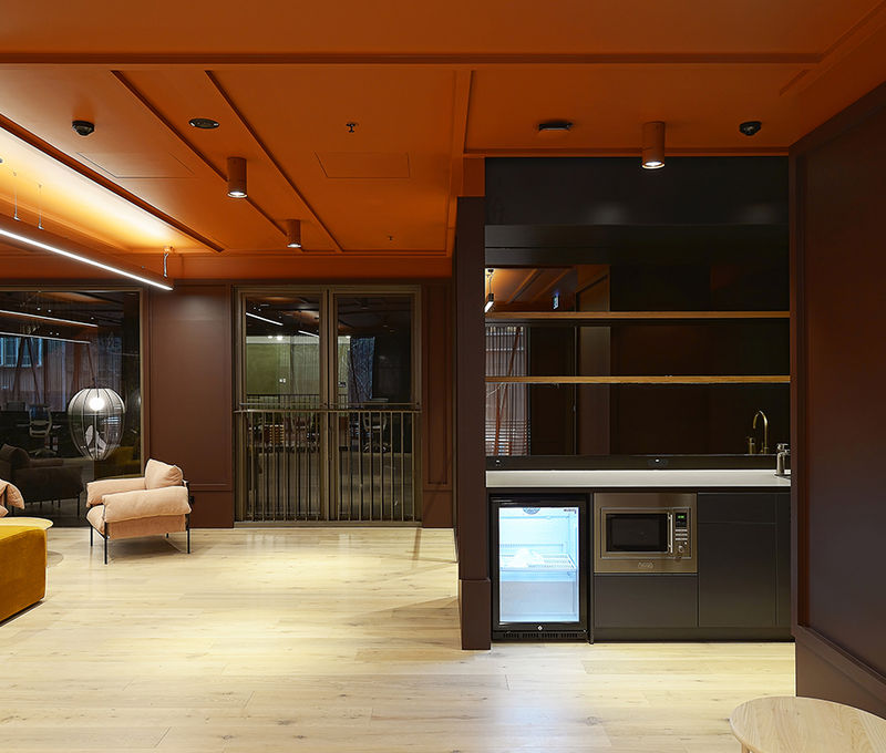 376-390 Collins Street, Melbourne - Image 14
