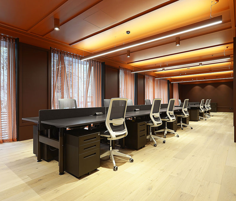 376-390 Collins Street, Melbourne - Image 4