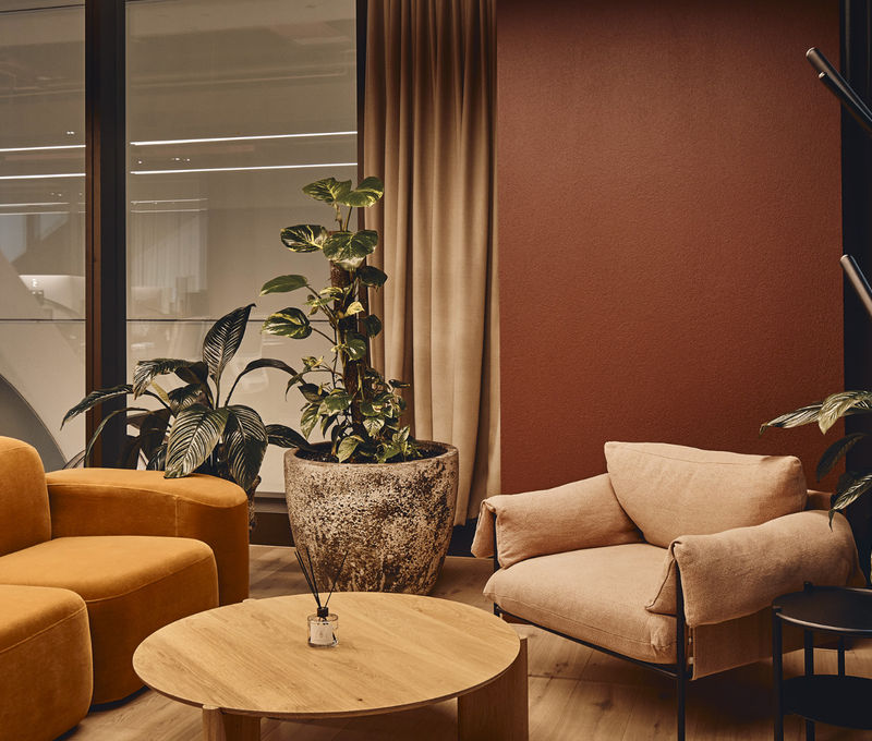 376-390 Collins Street, Melbourne - Image 16