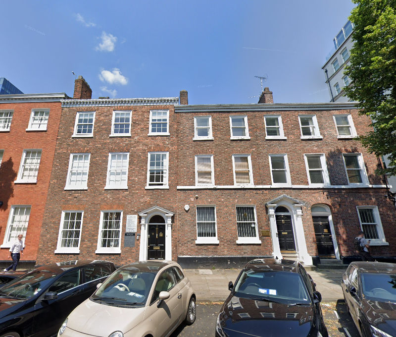 10 Saint John Street, Greater Manchester - Image 6