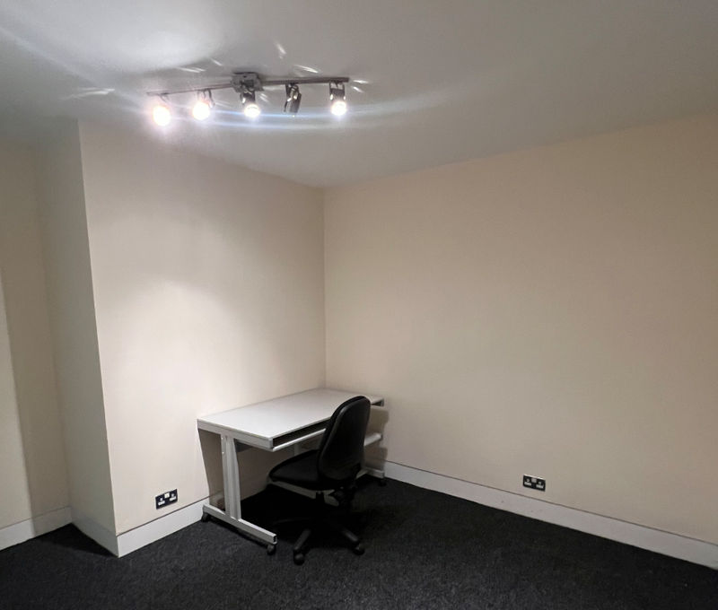 10 Saint John Street, Greater Manchester - Image 3