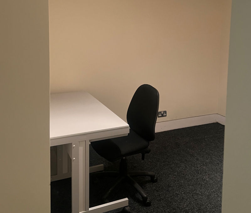 10 Saint John Street, Greater Manchester - Image 7