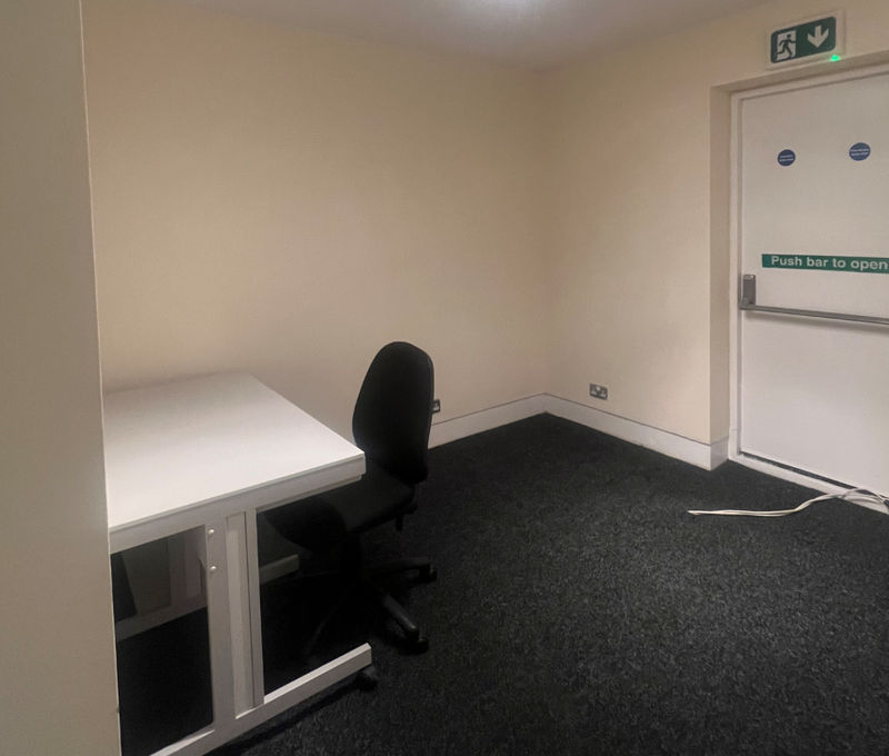 10 Saint John Street, Greater Manchester - Image 2