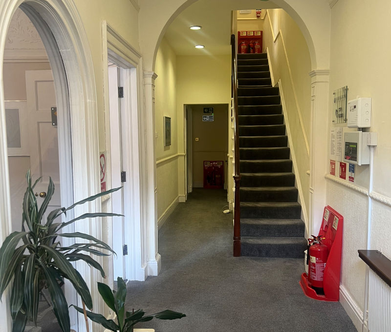 10 Saint John Street, Greater Manchester - Image 5