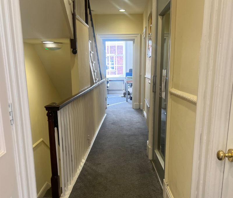 10 Saint John Street, Greater Manchester - Image 4
