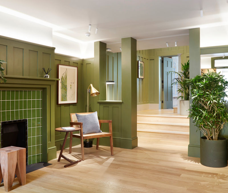 Hans Road, Knightsbridge - Image 3