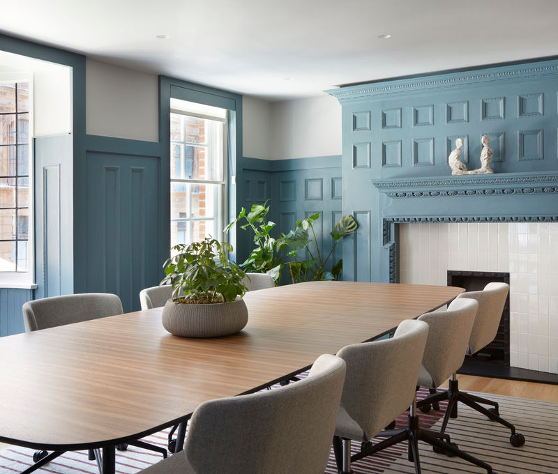 Hans Road, Knightsbridge - Image 4