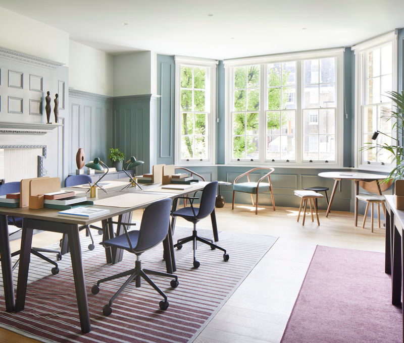 Hans Road, Knightsbridge - Image 1