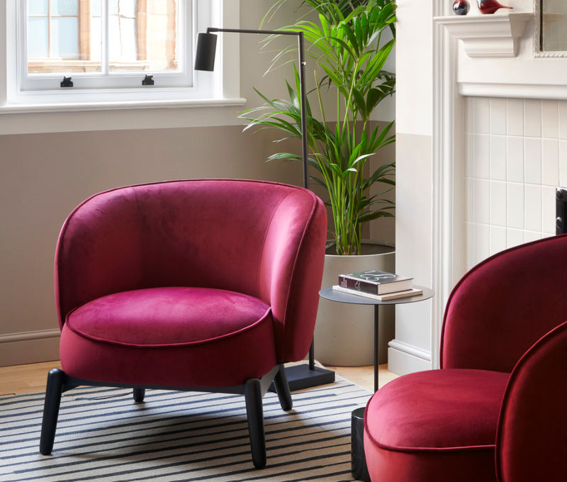 Hans Road, Knightsbridge - Image 5
