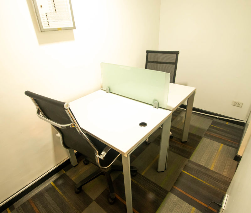 Eastwood City Libis Bagumbayan Eastwood City Libis Bagumbayan, Quezon City - Image 3