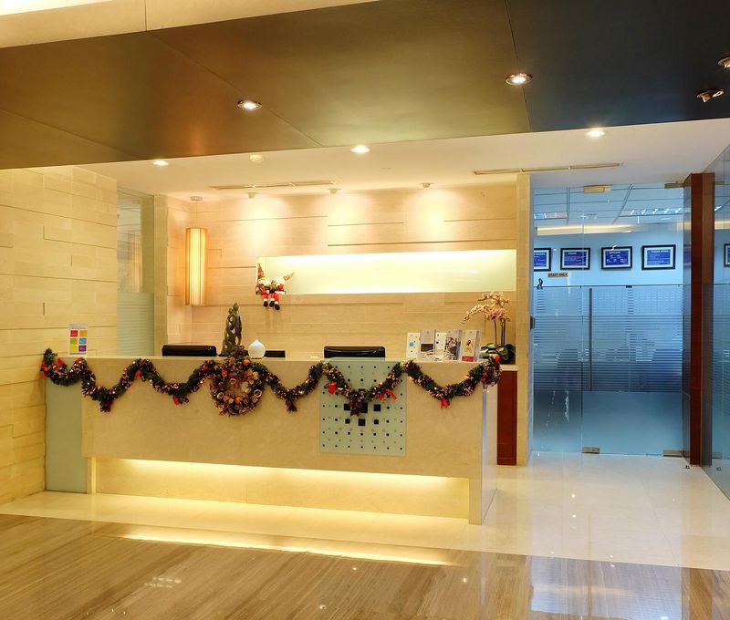 28 Jl Jend Sudirman, South Jakarta - Image 4