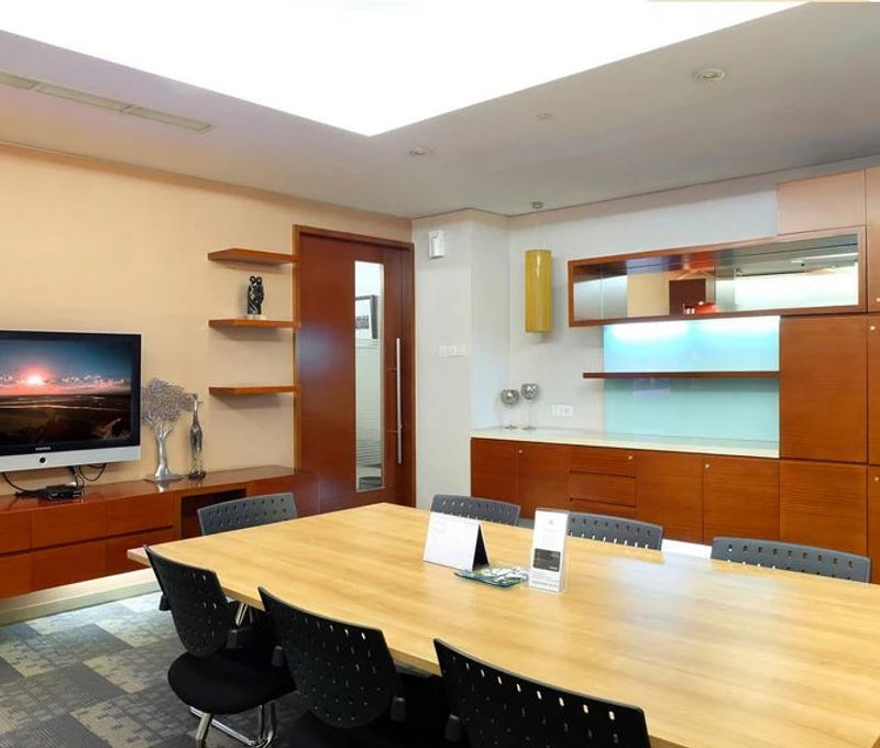 28 Jl Jend Sudirman 28 Jl Jend Sudirman, South Jakarta - Image 3