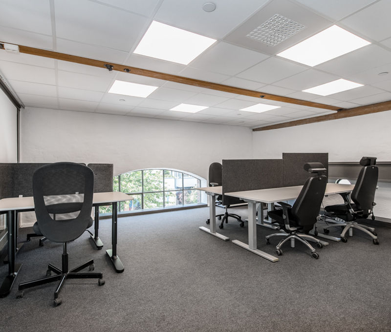 5 Uppfinnargrand 5 Uppfinnargrand, Nacka - Image 1