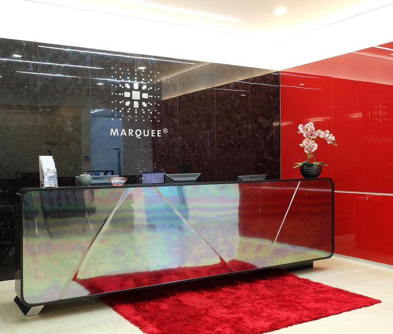 36 Jl Tb Simatupang, South Jakarta - Image 7