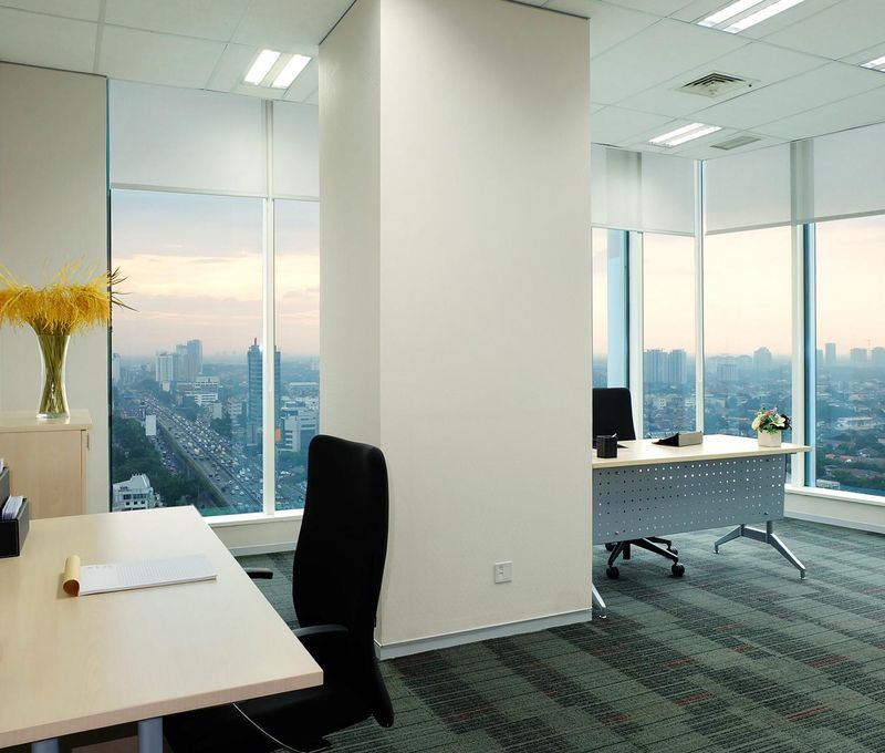 36 Jl Tb Simatupang, South Jakarta - Image 1