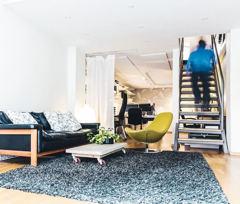 4 Kungsgatan, Gothenburg - Image 4