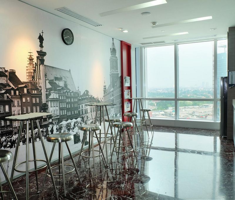 Jl Sultan Iskandar Muda V, South Jakarta - Image 6