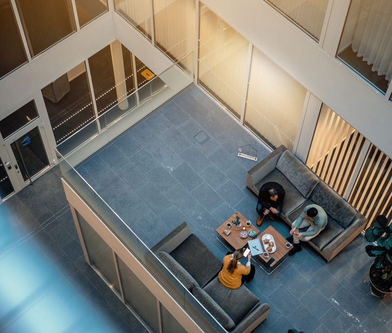 7 Lindholmspiren, Gothenburg - Image 4