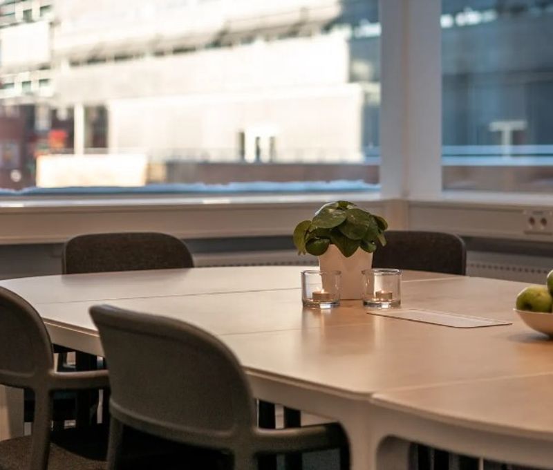 7 Lindholmspiren, Gothenburg - Image 3