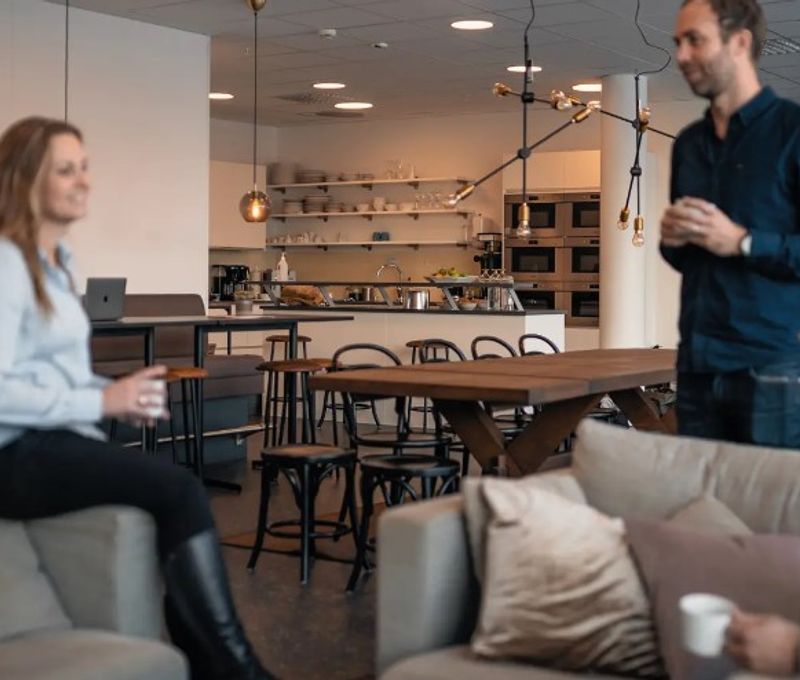 7 Lindholmspiren, Gothenburg - Image 7