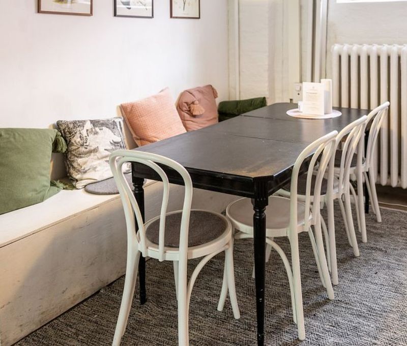 2 Sodra Larmgatan, Gothenburg - Image 3
